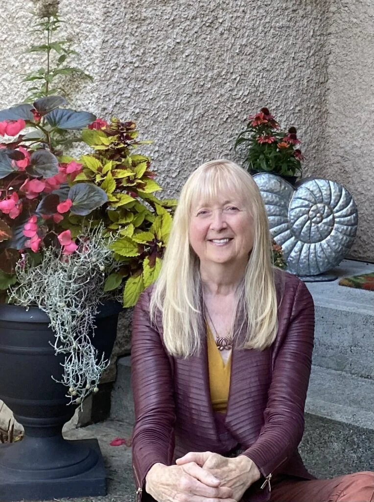 Wendy McVicar